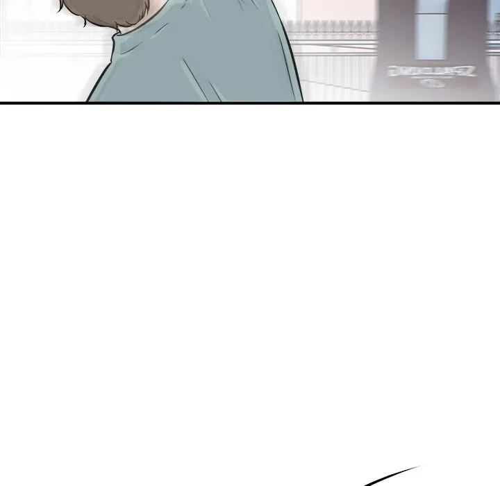 Read He Queen chapter 7 image 35 on Lezhin