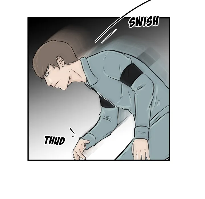 Read He Queen chapter 7 image 36 on Lezhin