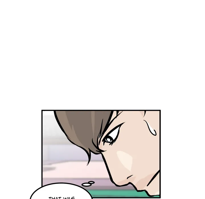 Read He Queen chapter 7 image 37 on Lezhin