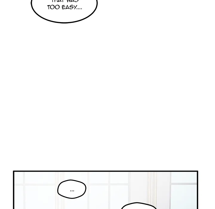Read He Queen chapter 7 image 38 on Lezhin