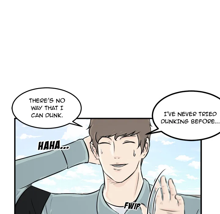 Read He Queen chapter 7 image 41 on Lezhin