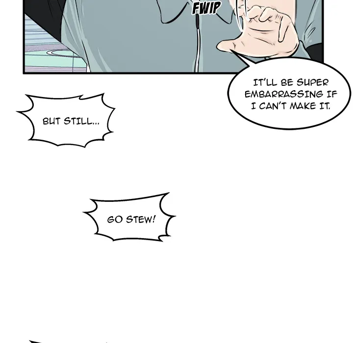 Read He Queen chapter 7 image 42 on Lezhin