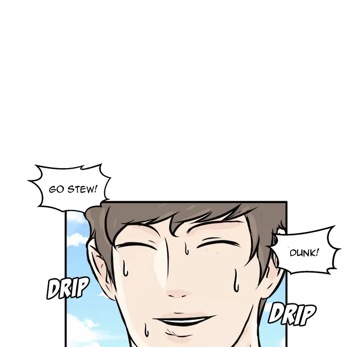 Read He Queen chapter 7 image 44 on Lezhin