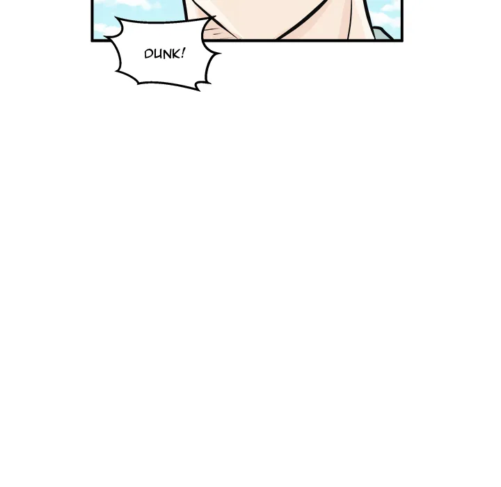 Read He Queen chapter 7 image 45 on Lezhin