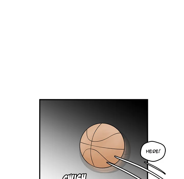 Read He Queen chapter 7 image 47 on Lezhin