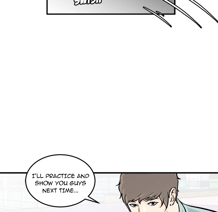 Read He Queen chapter 7 image 48 on Lezhin