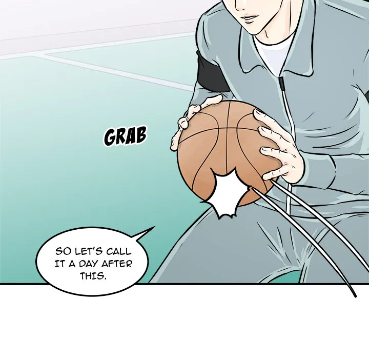 Read He Queen chapter 7 image 49 on Lezhin
