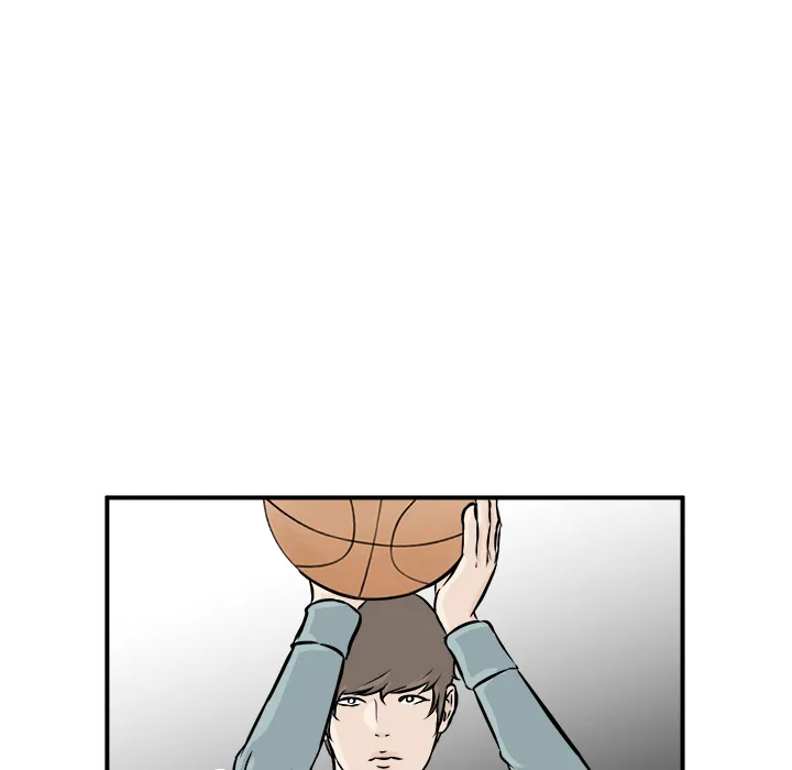 Read He Queen chapter 7 image 50 on Lezhin