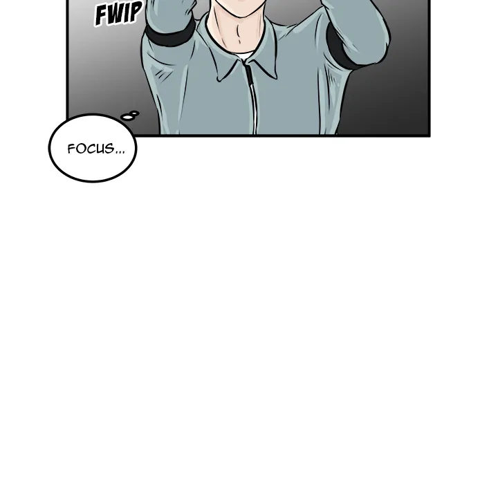 Read He Queen chapter 7 image 51 on Lezhin