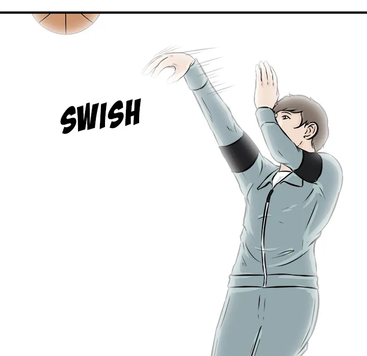 Read He Queen chapter 7 image 52 on Lezhin