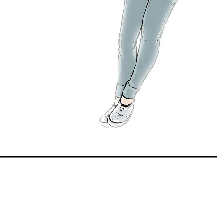 Read He Queen chapter 7 image 53 on Lezhin