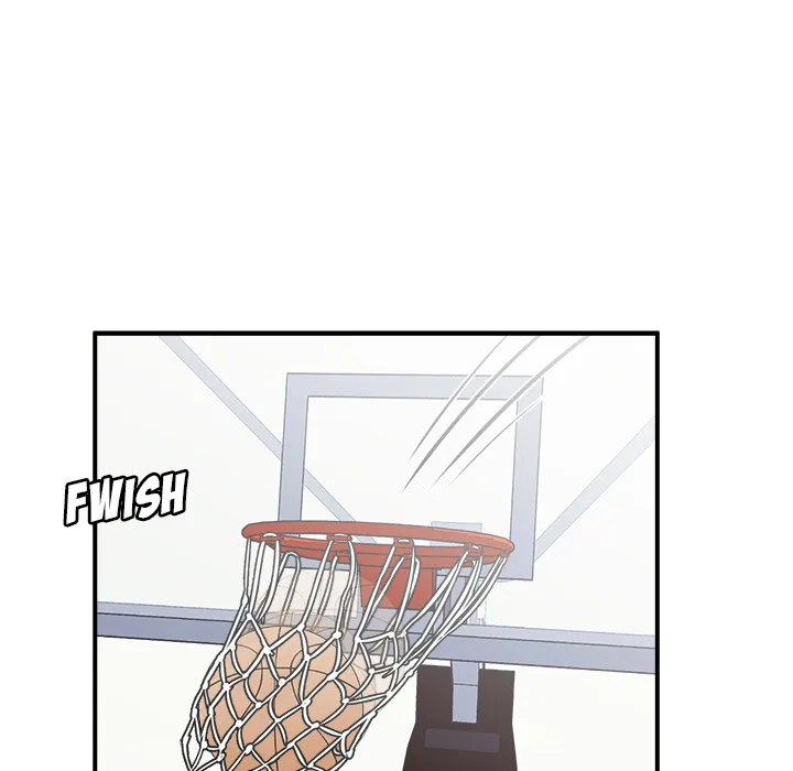 Read He Queen chapter 7 image 54 on Lezhin