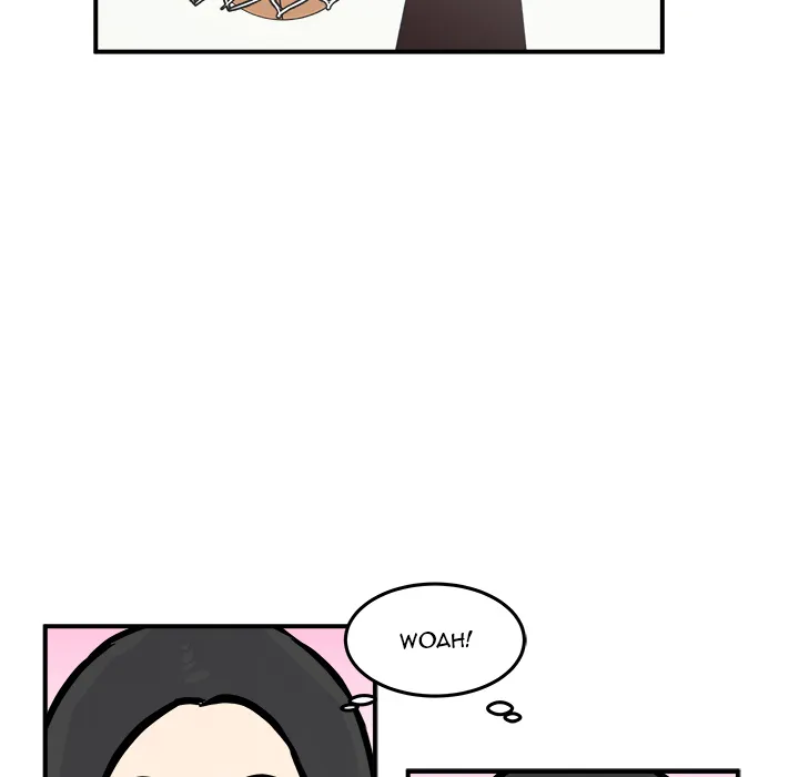 Read He Queen chapter 7 image 55 on Lezhin
