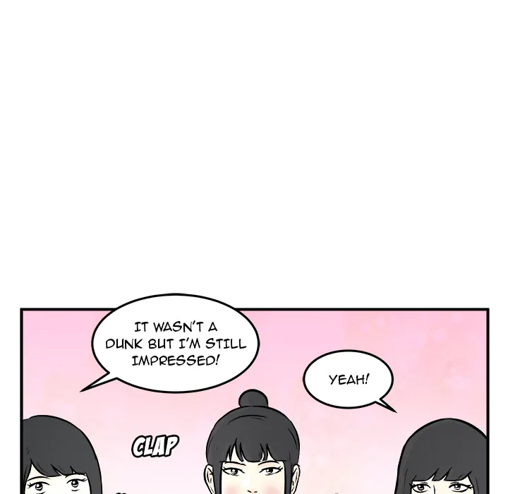 Read He Queen chapter 7 image 58 on Lezhin