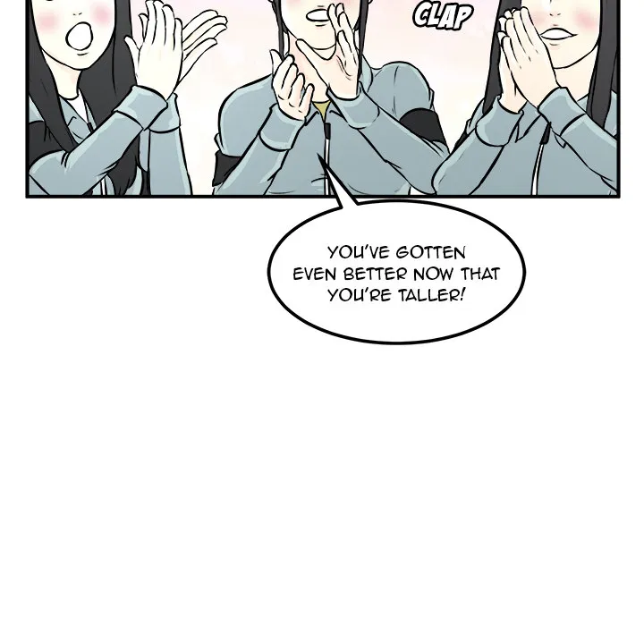 Read He Queen chapter 7 image 59 on Lezhin