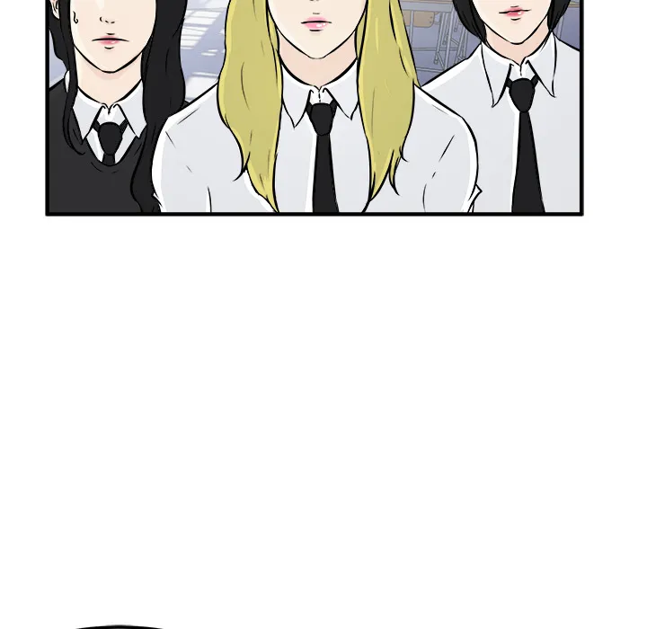 Read He Queen chapter 7 image 6 on Lezhin