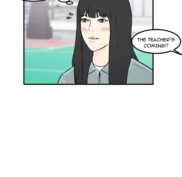 Read He Queen chapter 7 image 62 on Lezhin