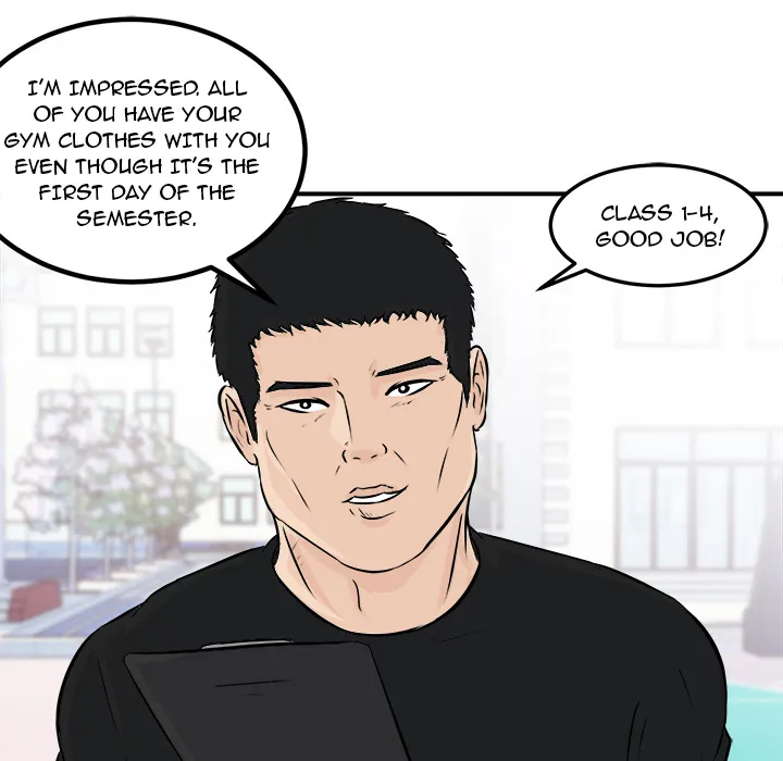 Read He Queen chapter 7 image 65 on Lezhin