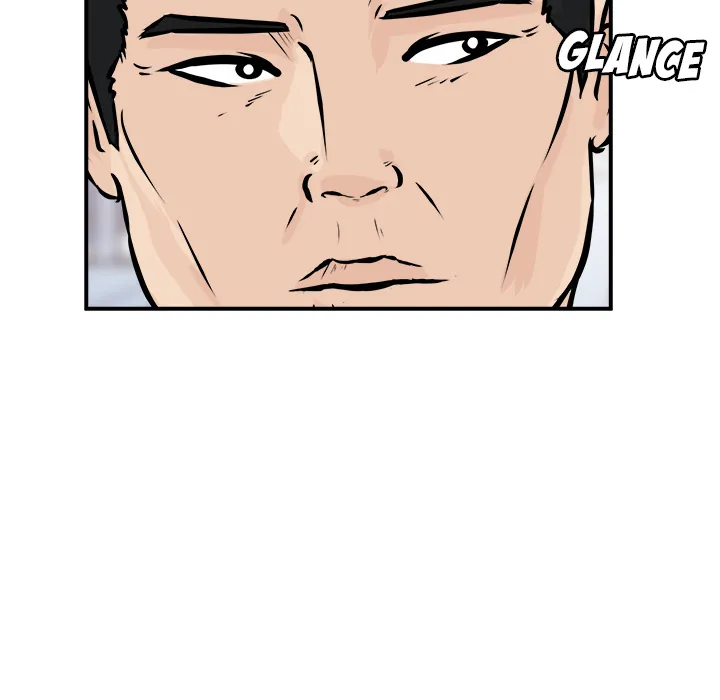 Read He Queen chapter 7 image 67 on Lezhin