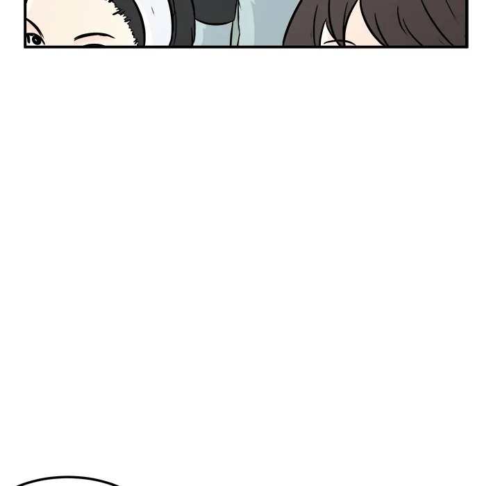 Read He Queen chapter 7 image 69 on Lezhin