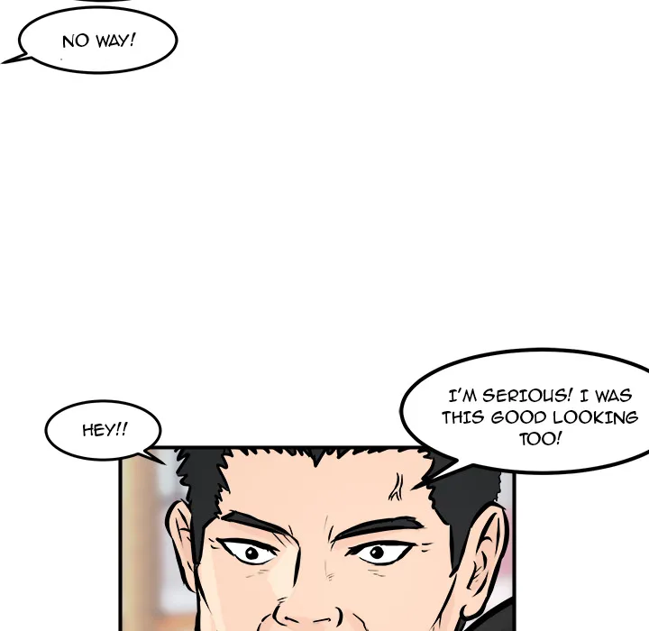 Read He Queen chapter 7 image 75 on Lezhin