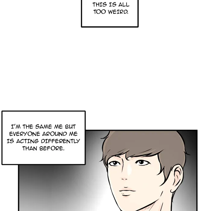 Read He Queen chapter 7 image 78 on Lezhin