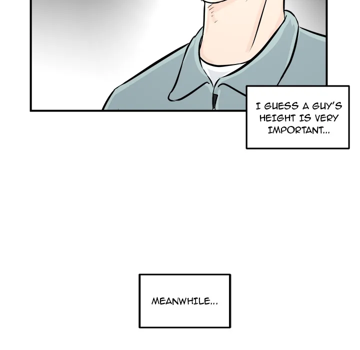 Read He Queen chapter 7 image 79 on Lezhin
