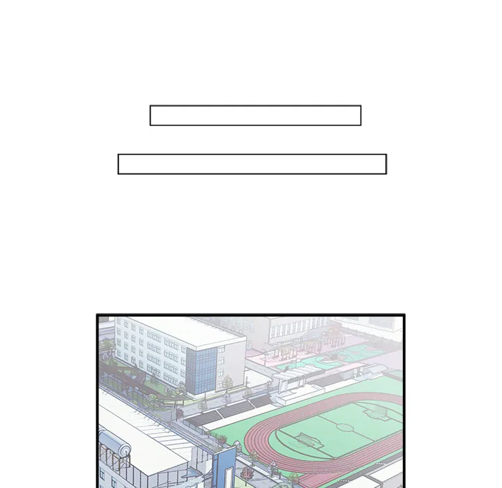 Read He Queen chapter 7 image 80 on Lezhin