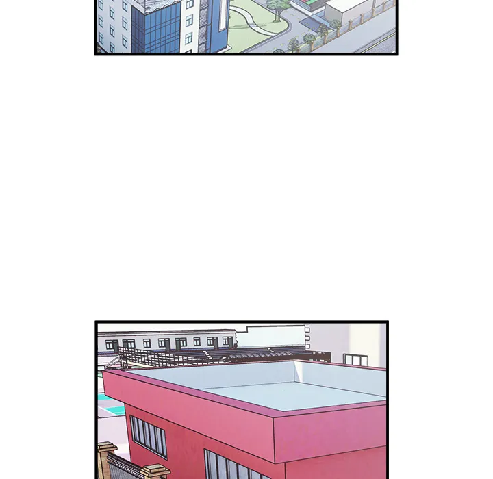 Read He Queen chapter 7 image 81 on Lezhin
