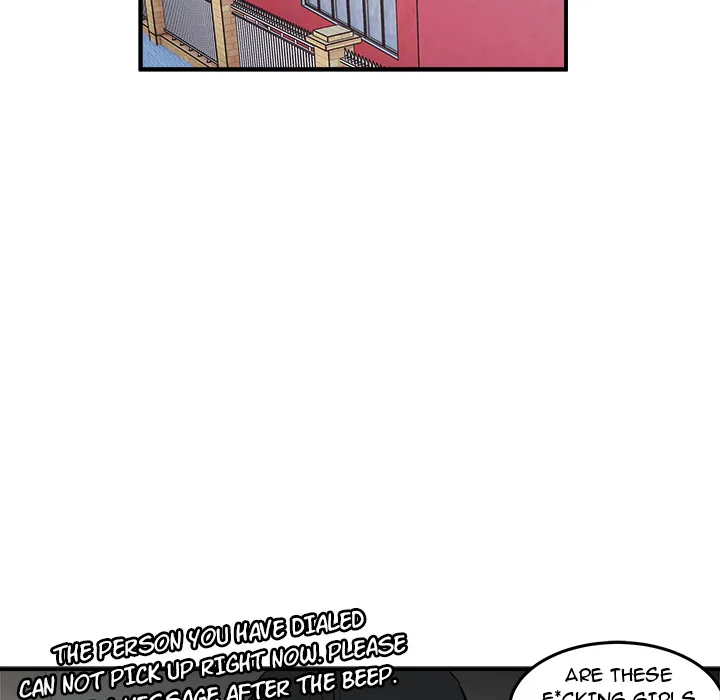 Read He Queen chapter 7 image 82 on Lezhin