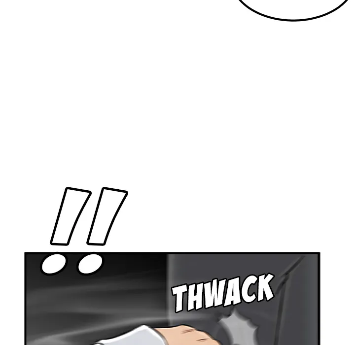 Read He Queen chapter 7 image 87 on Lezhin
