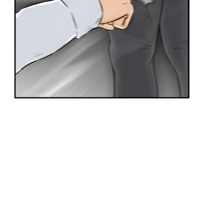 Read He Queen chapter 7 image 88 on Lezhin
