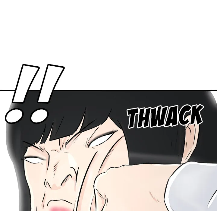 Read He Queen chapter 7 image 9 on Lezhin