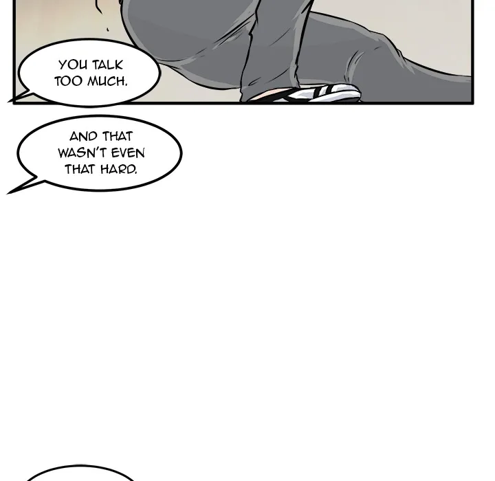 Read He Queen chapter 7 image 90 on Lezhin