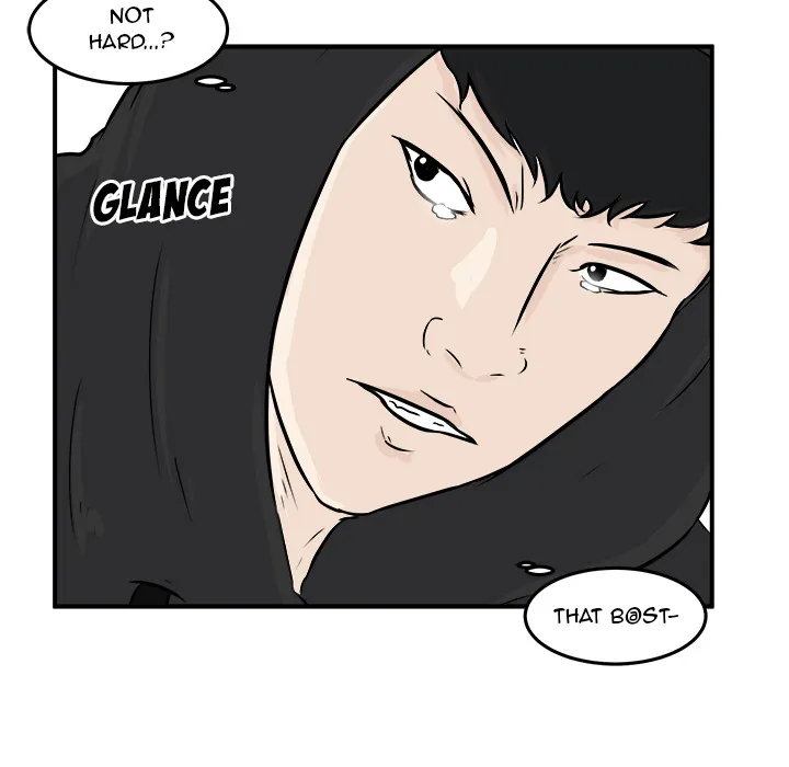 Read He Queen chapter 7 image 91 on Lezhin