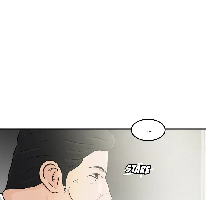 Read He Queen chapter 7 image 92 on Lezhin