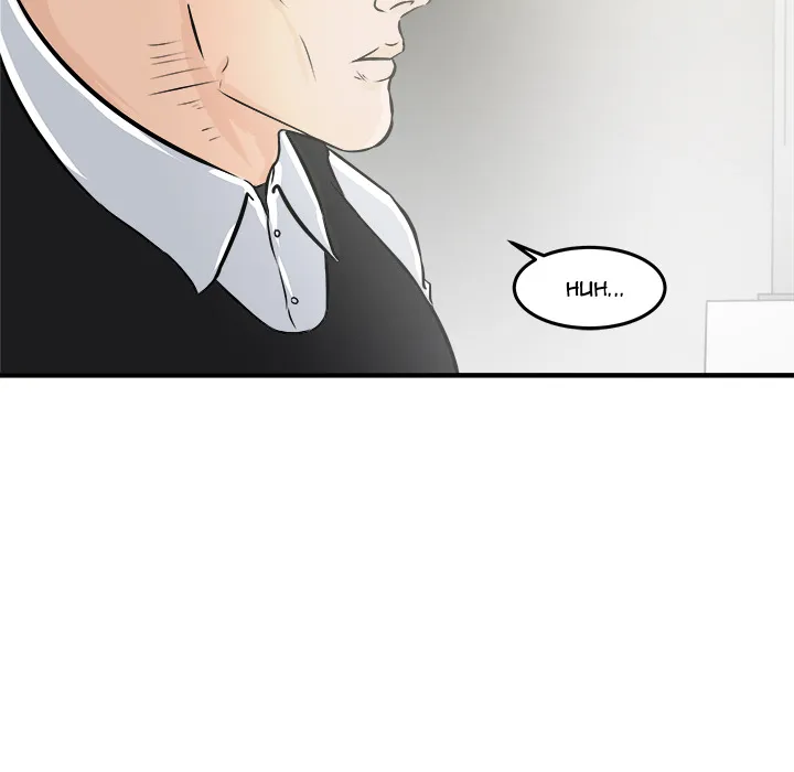 Read He Queen chapter 7 image 93 on Lezhin