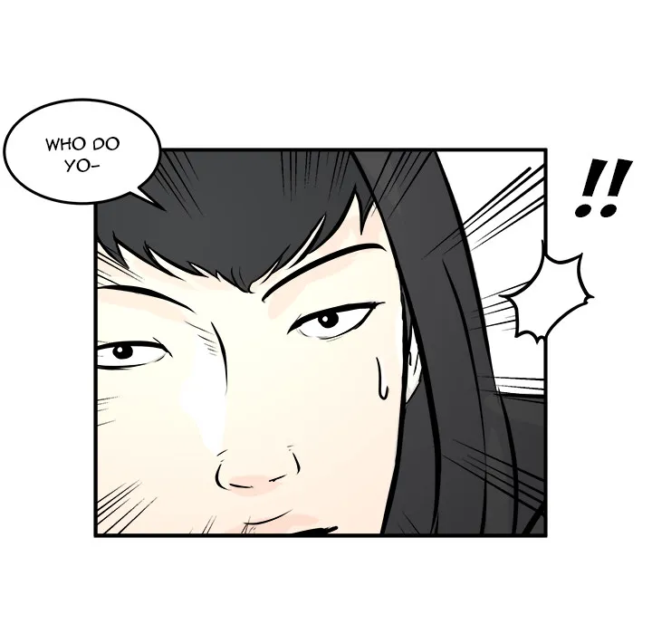 Read He Queen chapter 7 image 97 on Lezhin