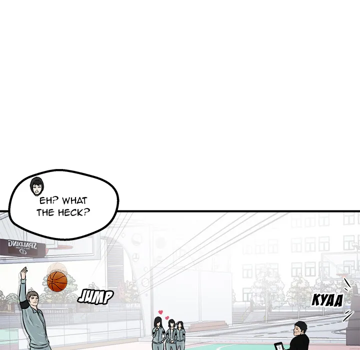 Read He Queen chapter 7 image 98 on Lezhin
