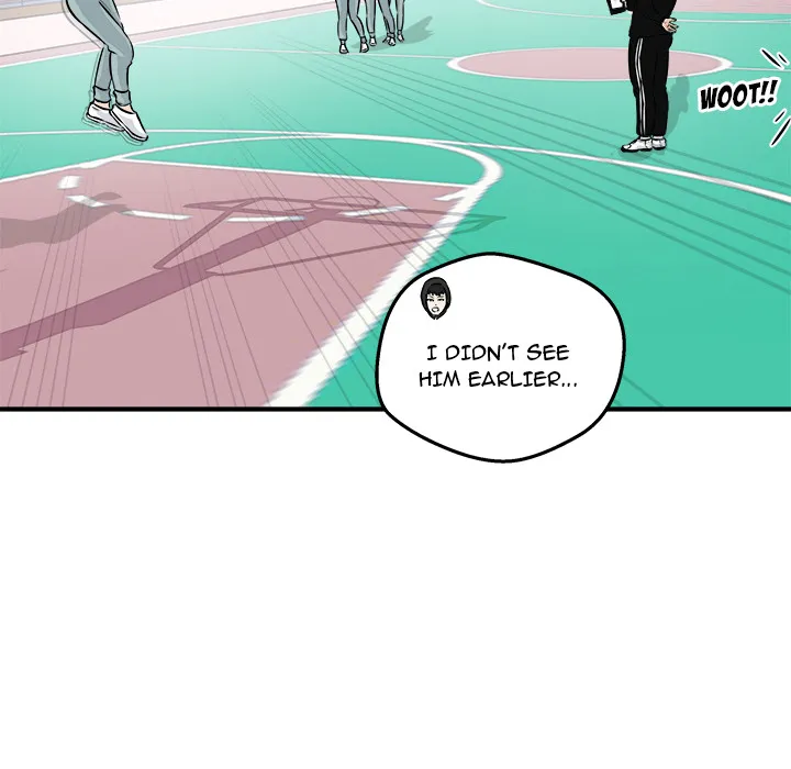 Read He Queen chapter 7 image 99 on Lezhin