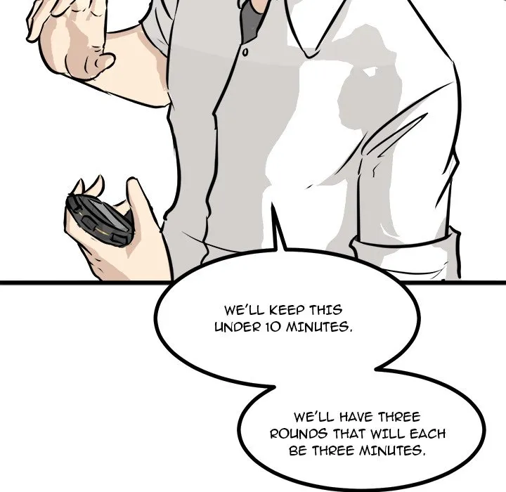 Read He Queen chapter 70 image 104 on Lezhin
