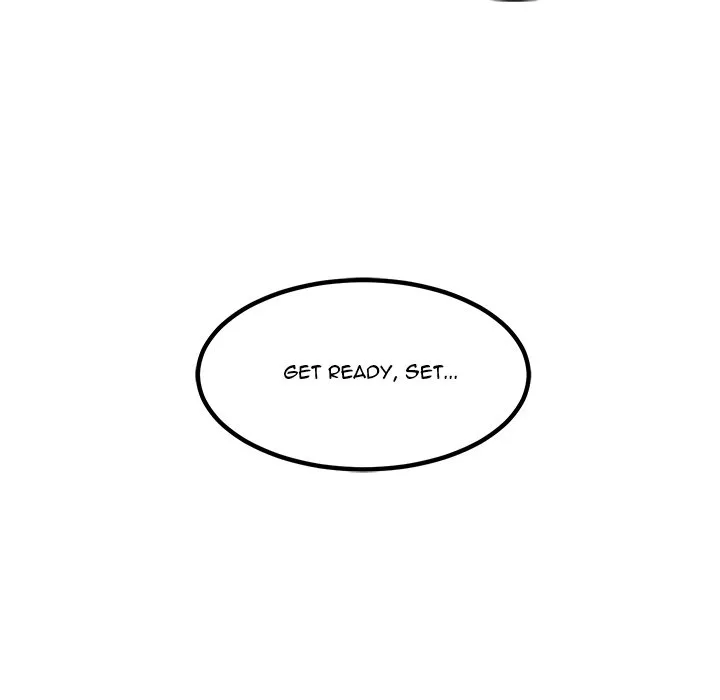 Read He Queen chapter 70 image 105 on Lezhin