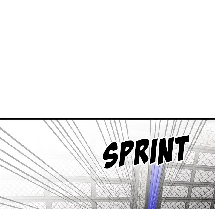 Read He Queen chapter 70 image 108 on Lezhin