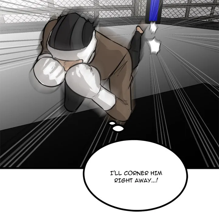 Read He Queen chapter 70 image 109 on Lezhin