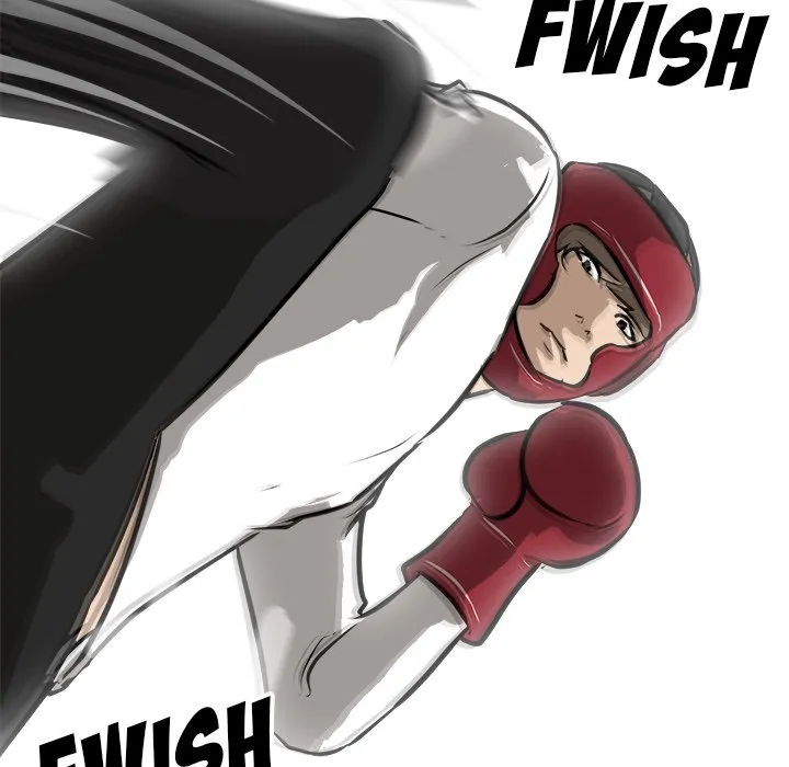 Read He Queen chapter 70 image 113 on Lezhin