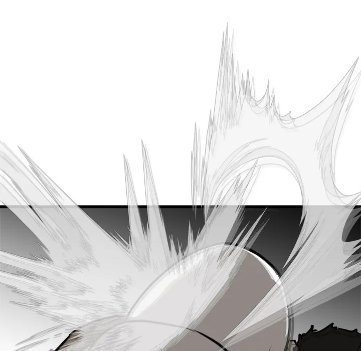 Read He Queen chapter 70 image 115 on Lezhin