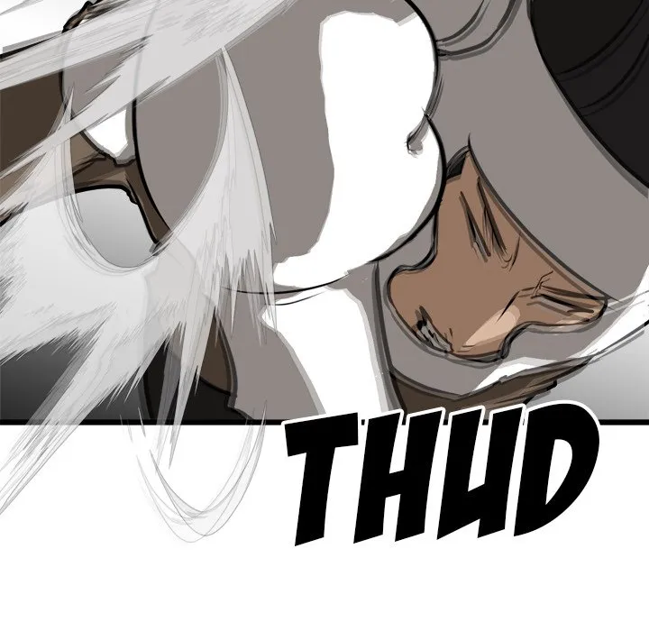 Read He Queen chapter 70 image 116 on Lezhin