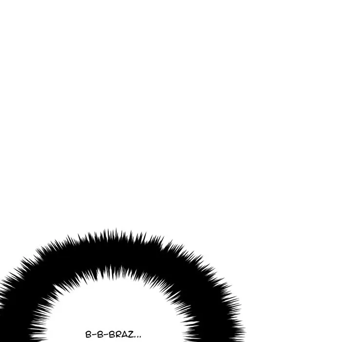 Read He Queen chapter 70 image 117 on Lezhin
