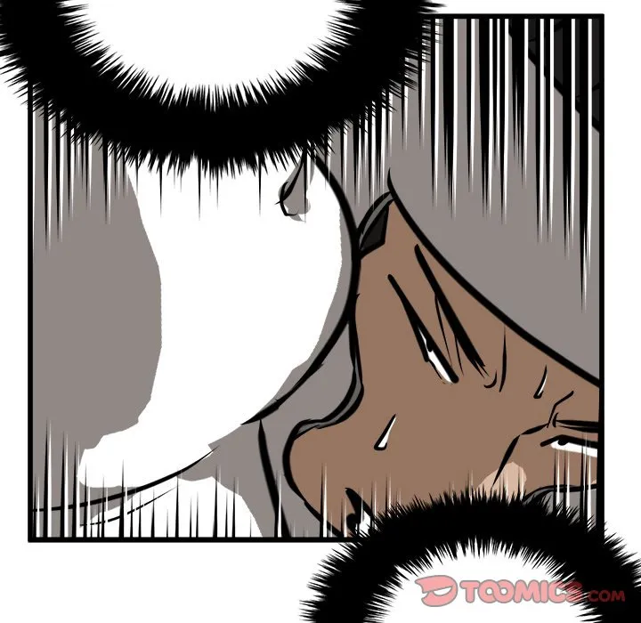 Read He Queen chapter 70 image 118 on Lezhin