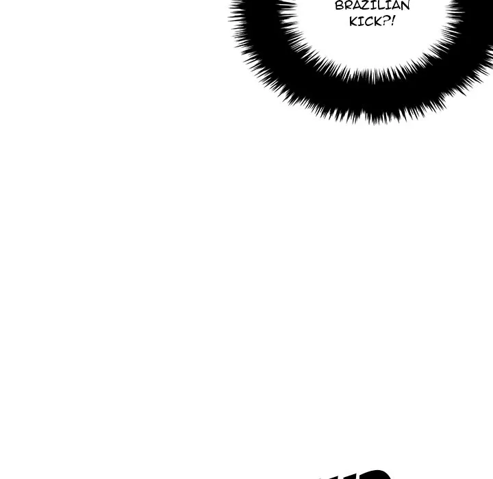 Read He Queen chapter 70 image 119 on Lezhin